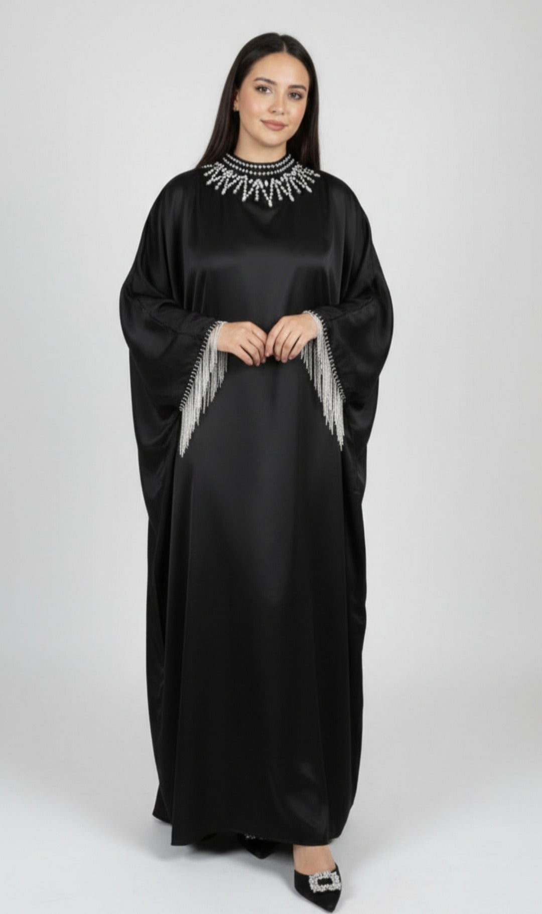 Abayas
