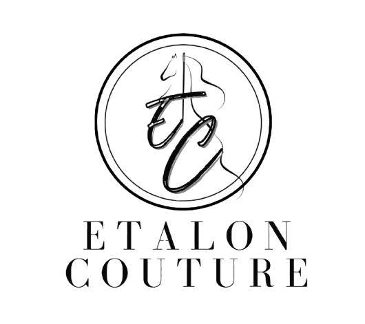 ETALON COUTURE